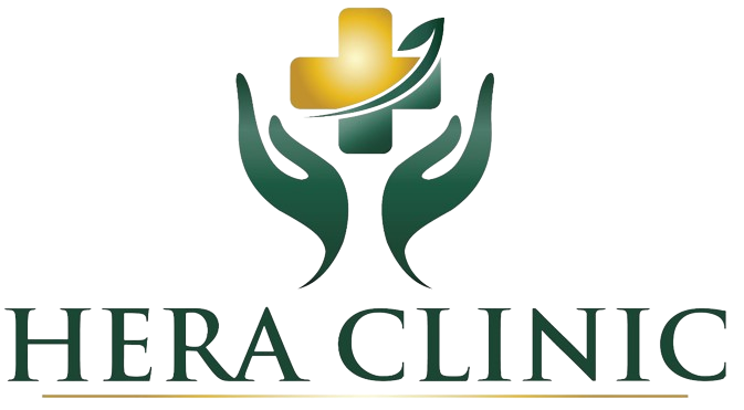 Hera Clinic