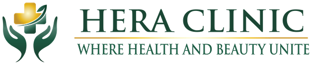 Hera Clinic