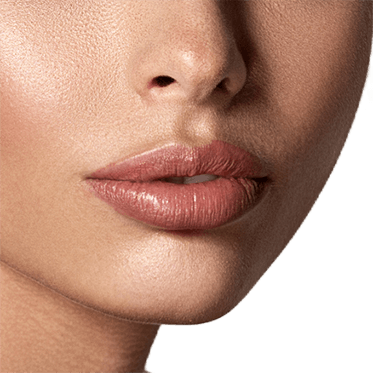 Liftingul Chirurgical al Buzei Superioare