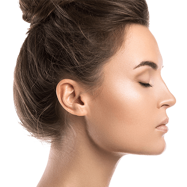 Reconstrucția Lobului Urechii