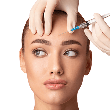 Tratamente Toxina Botulinica