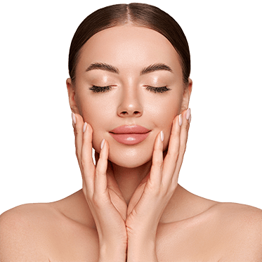 Acid Hialuronic Tratamente augmentare acud hialuronic